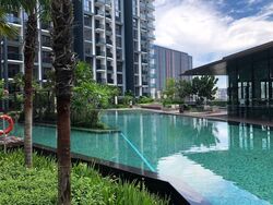 Park Place Residences At Plq (D14), Apartment #556090351